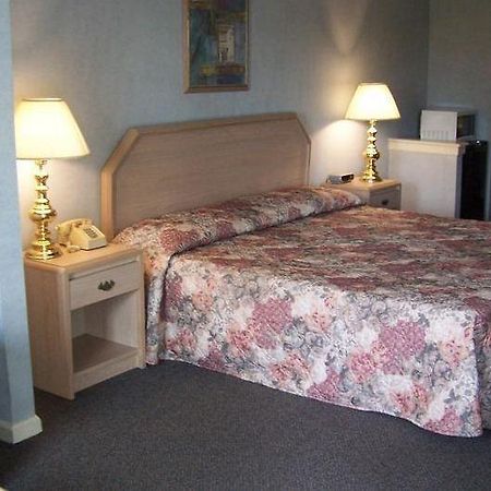 Celebration Inn Lewisburg Екстериор снимка