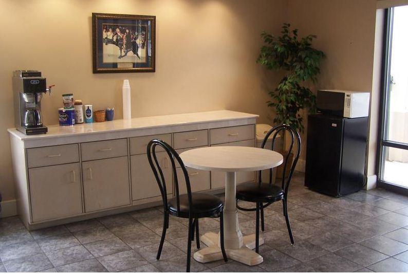 Celebration Inn Lewisburg Екстериор снимка